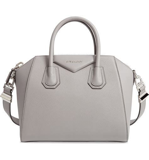 saks givenchy antigona mini|givenchy antigona small price.